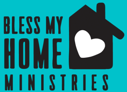 Bless My Home Ministries